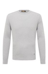 Светло-серый