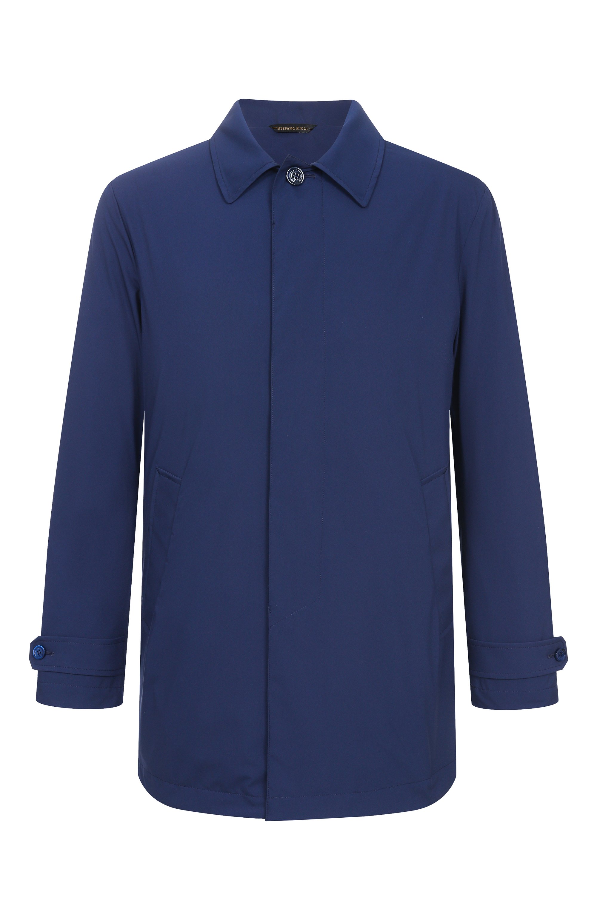 Плащ STEFANO RICCI, арт. M6J5100031/PL001H_SET, фото 1