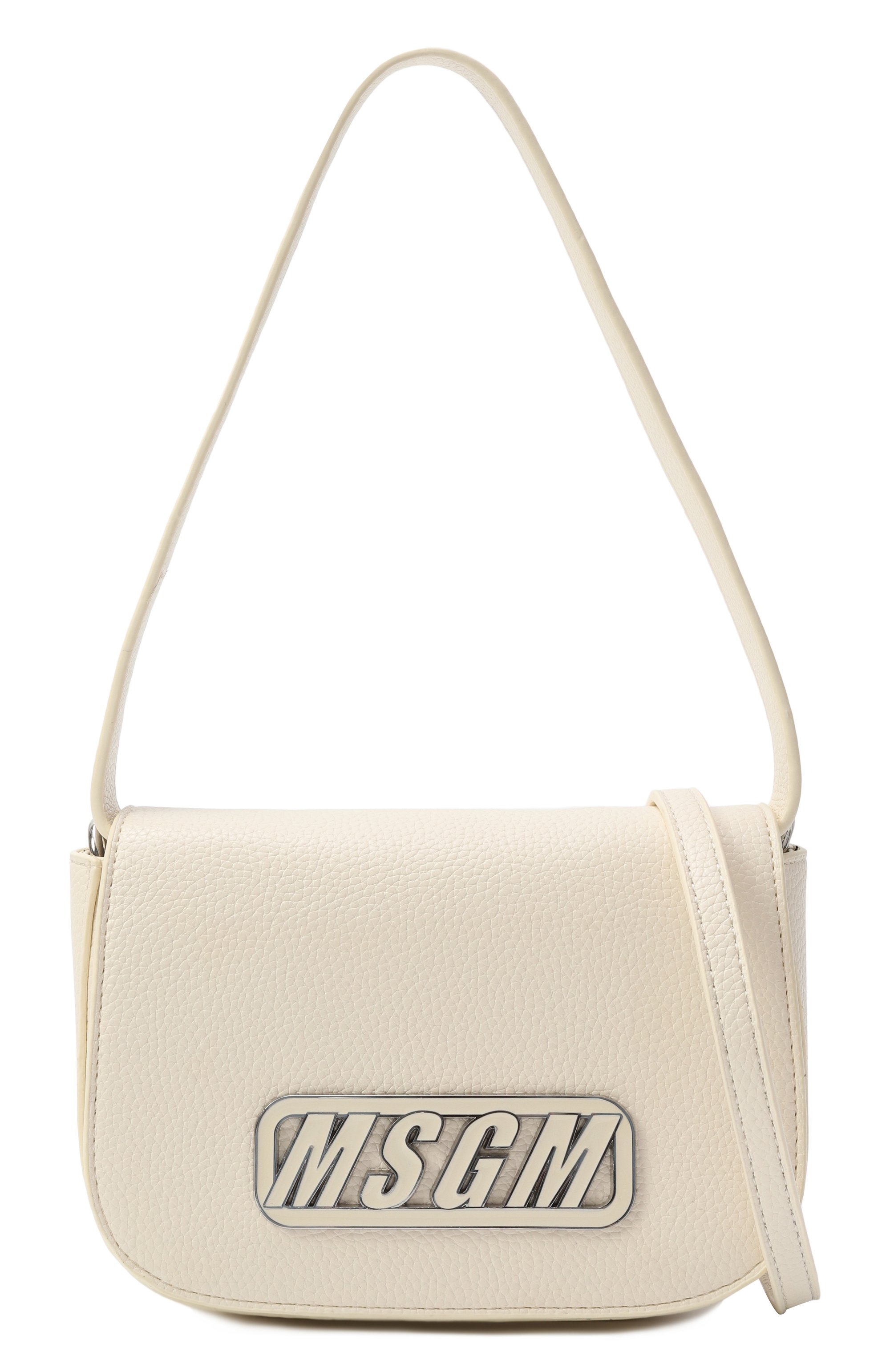 Сумка MSGM KIDS, арт. S5MSJGBA192, фото 4