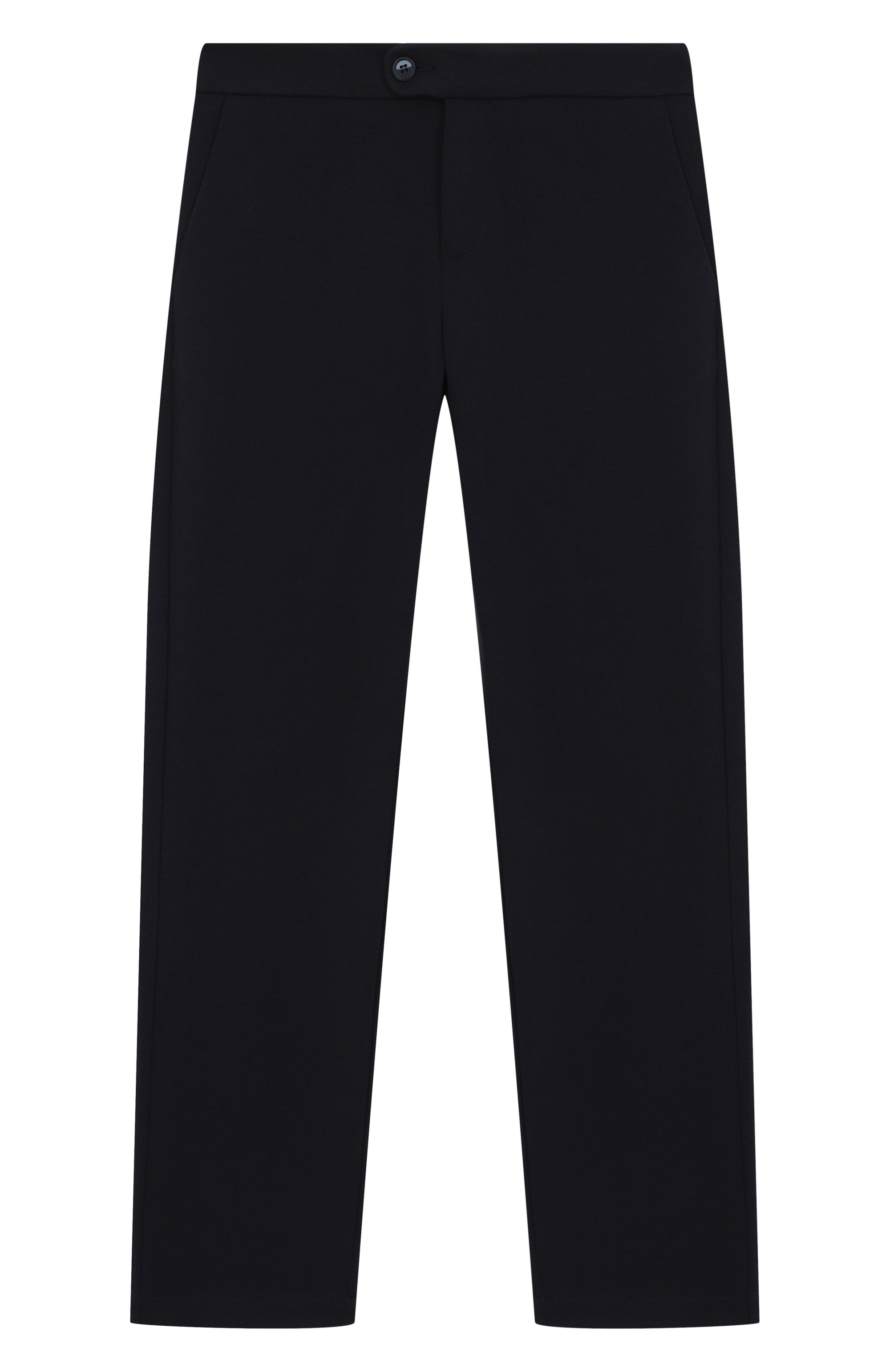 Брюки VARCI, арт. VR2580/9A-16A, фото 1