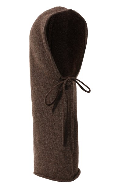 Кашемировая балаклава ADDICTED, арт. MK912, фото 1