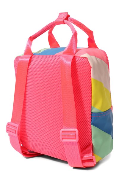 Рюкзак BILLIEBLUSH, арт. U20315, фото 2