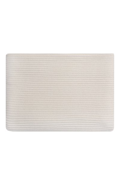 Кашемировый плед BRUNELLO CUCINELLI, арт. ML1205504, фото 1