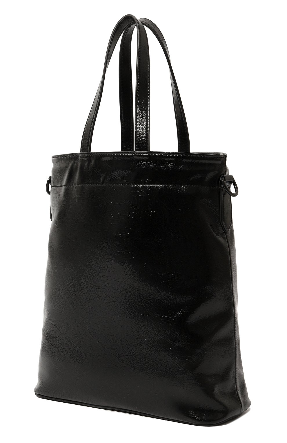 Сумка N21, арт. N21673/N0246, фото 2