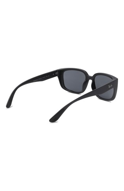 Солнцезащитные очки RAY-BAN, арт. 4443M-F70287, фото 4