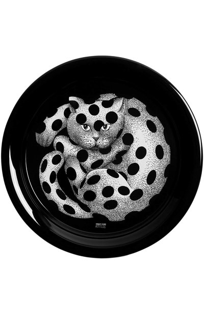 Поднос high fidelity FORNASETTI, арт. C26X289