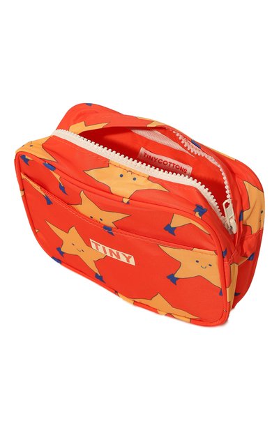 Поясная сумка TINYCOTTONS, арт. SS24-336, фото 3