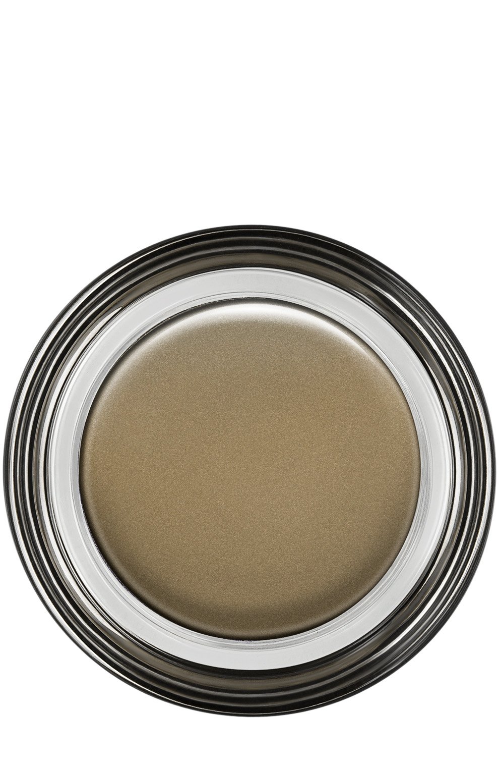 Тени для век и бровей eye&brow maestro, оттенок 07 GIORGIO ARMANI, арт. 3605522037885, фото 1