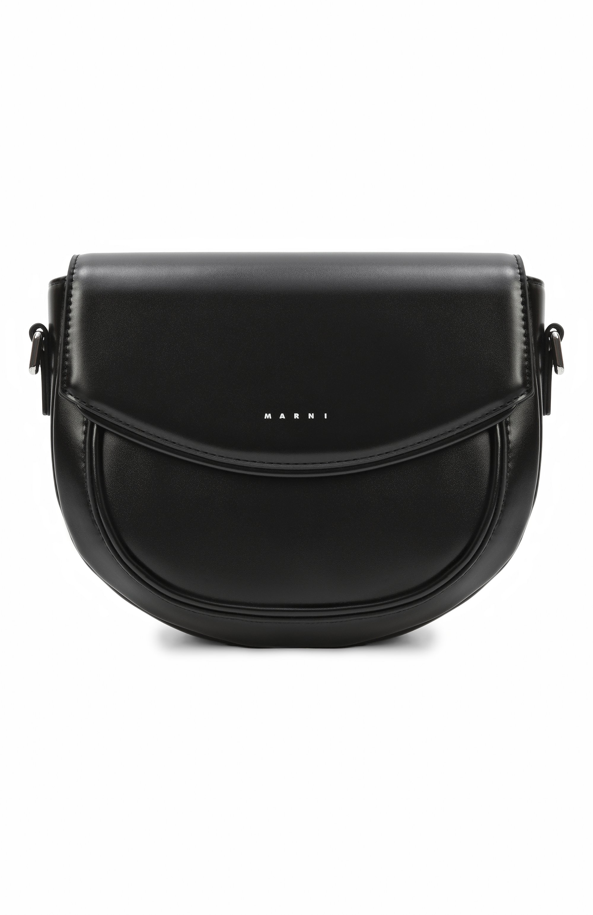 Сумка smile MARNI, арт. M01476/M00TK, фото 1