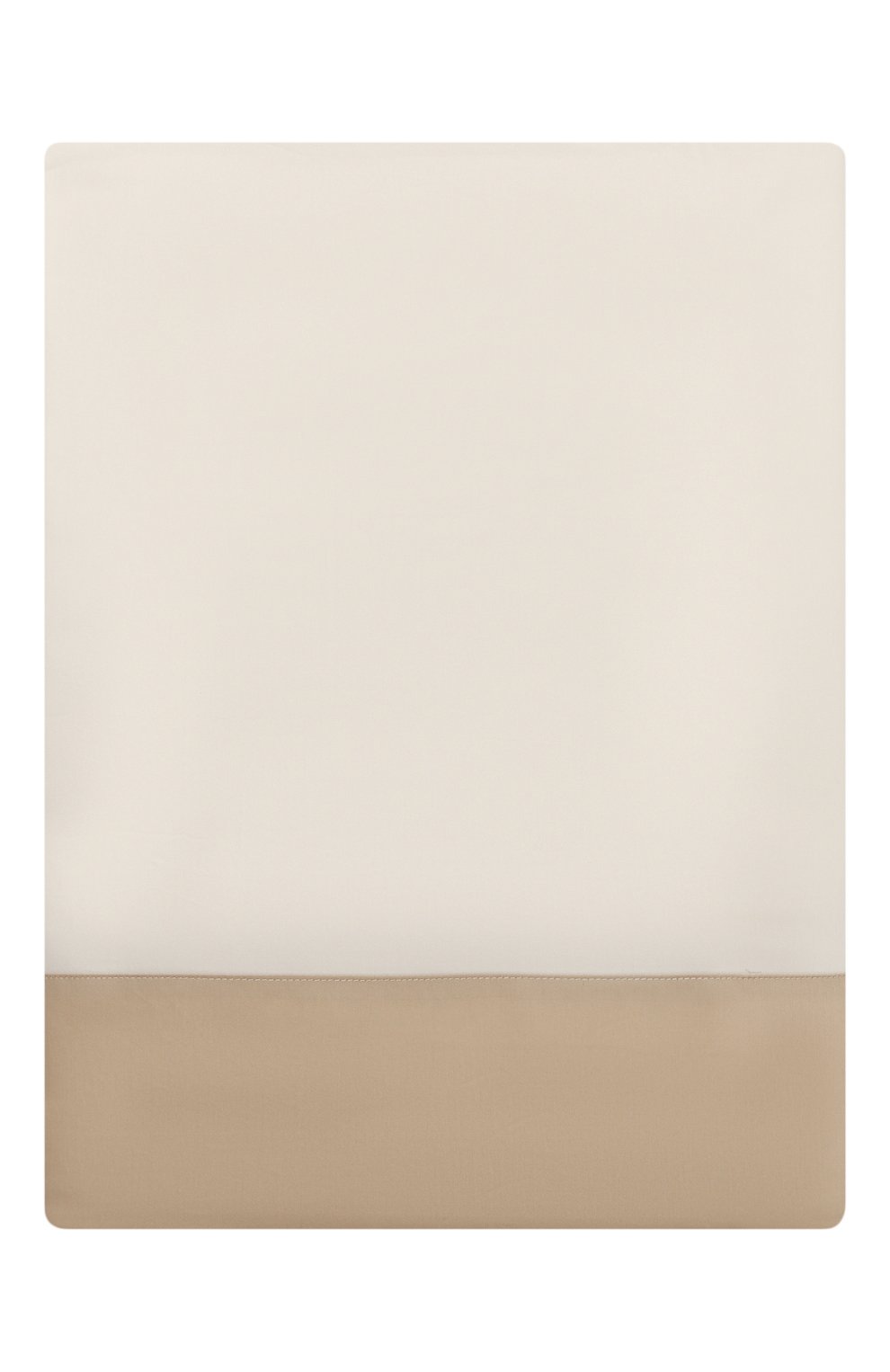 Пододеяльник bold FRETTE, арт. FR6565 E3600 200A, фото 2