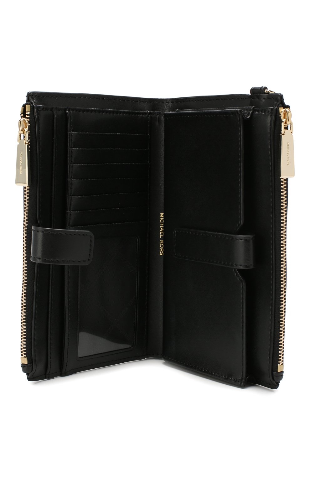 Клатч wristlets MICHAEL MICHAEL KORS, арт. 32T9LFDW4B, фото 6