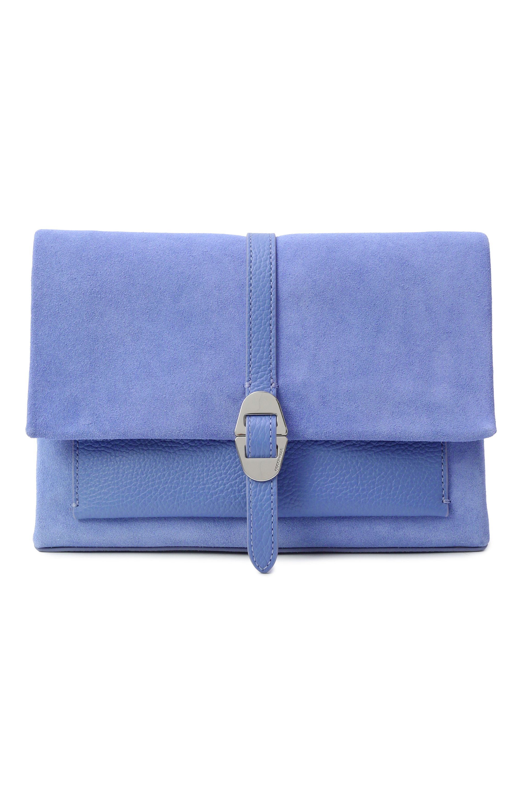 Сумка dorian small COCCINELLE, арт. E1RAP120201, фото 1