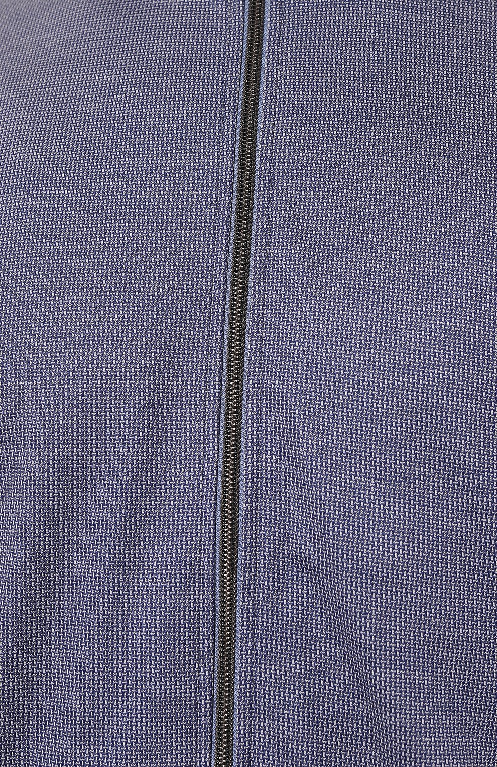 Толстовка из шерсти и лиоцелла MVST, арт. 14M460.PP00.MUST., фото 5