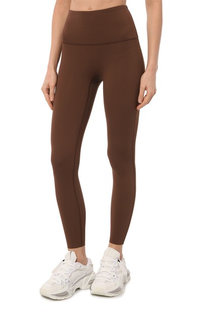 Легинсы DAILY REMINDER, арт. L018-CH, фото 3