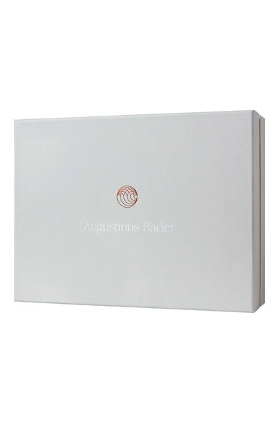 Набор the double duo (15+50ml) AUGUSTINUS BADER, арт. 5060552900321, фото 2