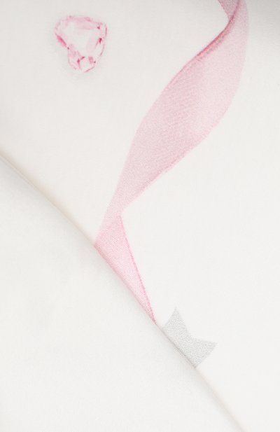 Хлопковое покрывало MONNALISA, арт. 35B002, фото 2