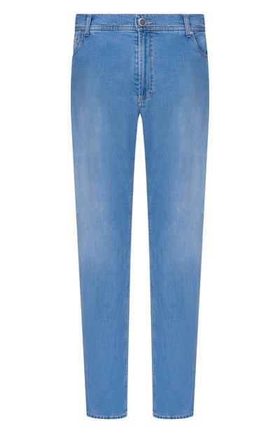 Мужские джинсы atene RICHARD J. BROWN, арт. ATENE Z/T66