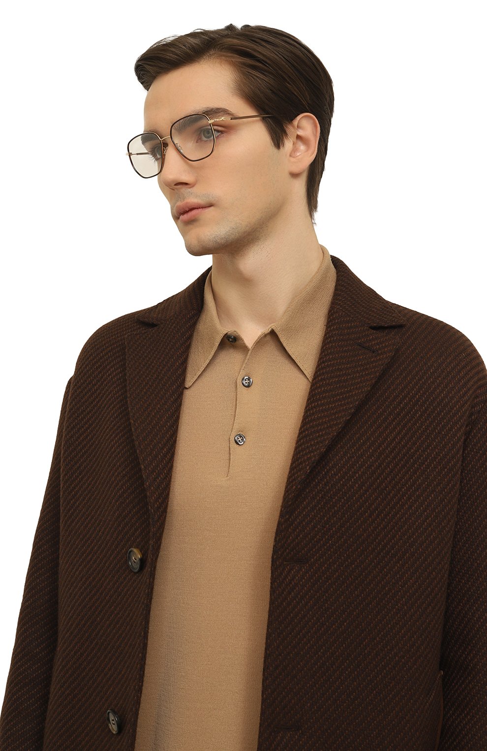 Оправа BOSS, арт. 1430 06J, фото 3