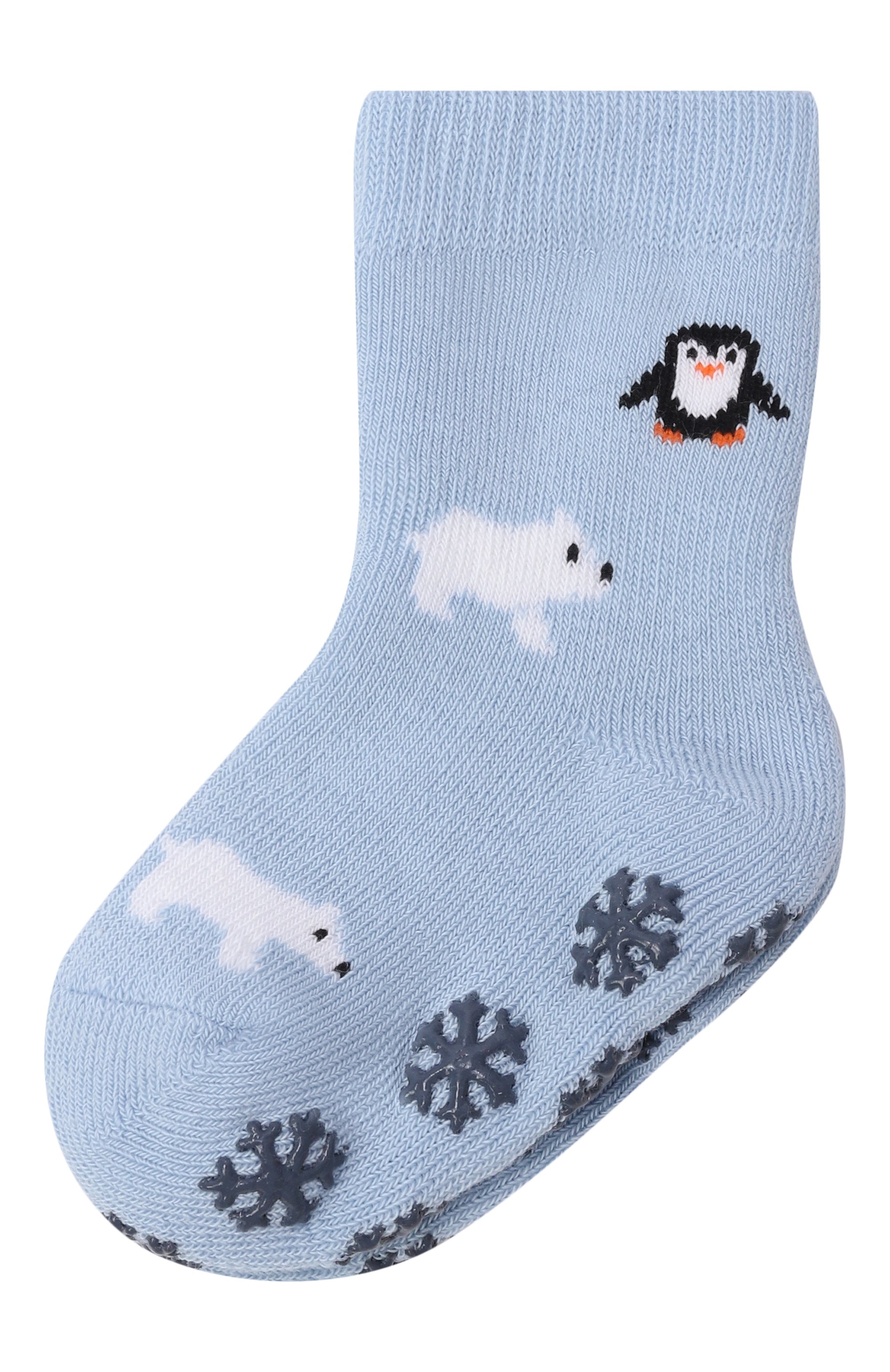 Хлопковые носки FALKE, арт. 10025, фото 1