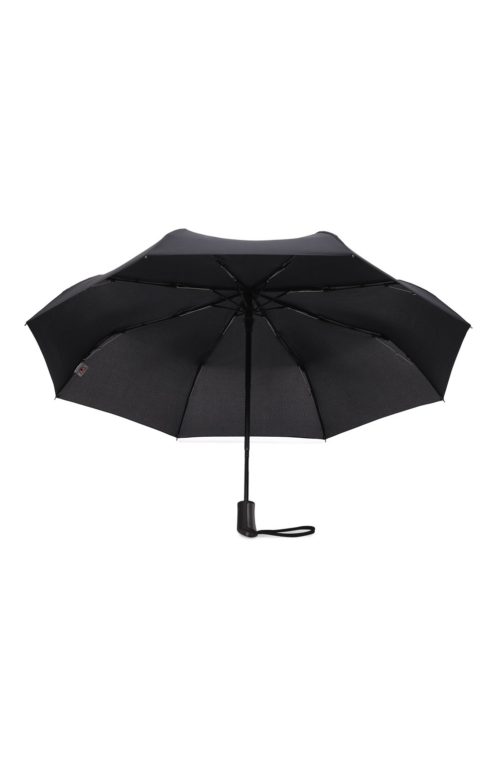 Складной зонт DOPPLER, арт. 746463DSZ, фото 3