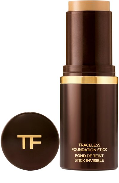 Женское тональный карандаш traceless foundation stick, оттенок sable TOM FORD, арт. T0TJ-06