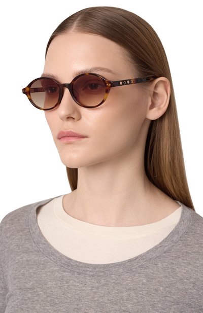 Солнцезащитные очки BALI EYEWEAR, арт. MILAN X B3C2, фото 2