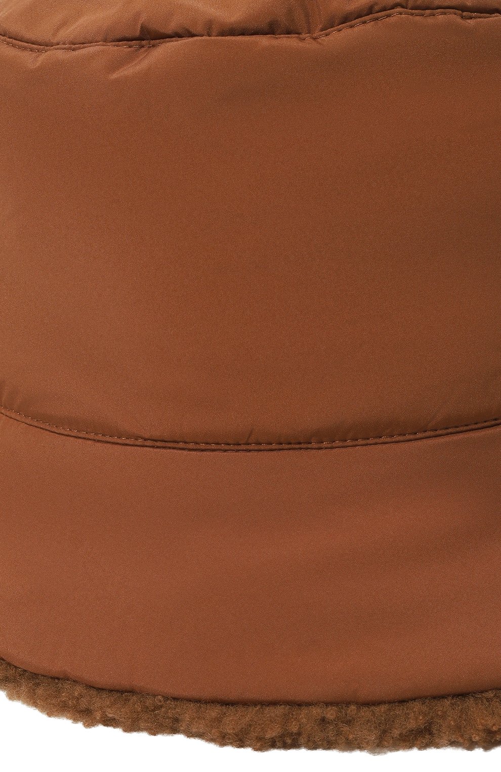 Панама YVES SALOMON, арт. 23WAA601XXD0XW, фото 4