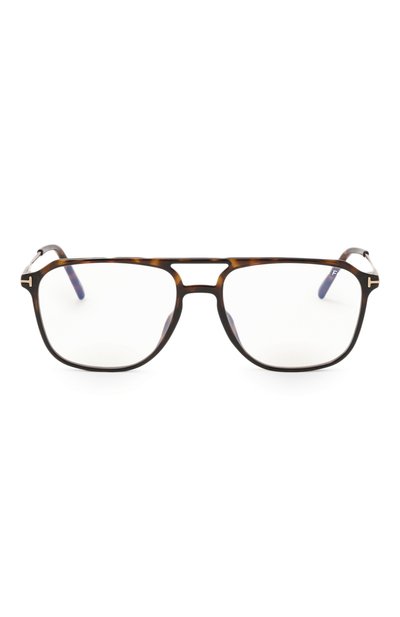 Оправа TOM FORD, арт. TF5665-B 052, фото 3