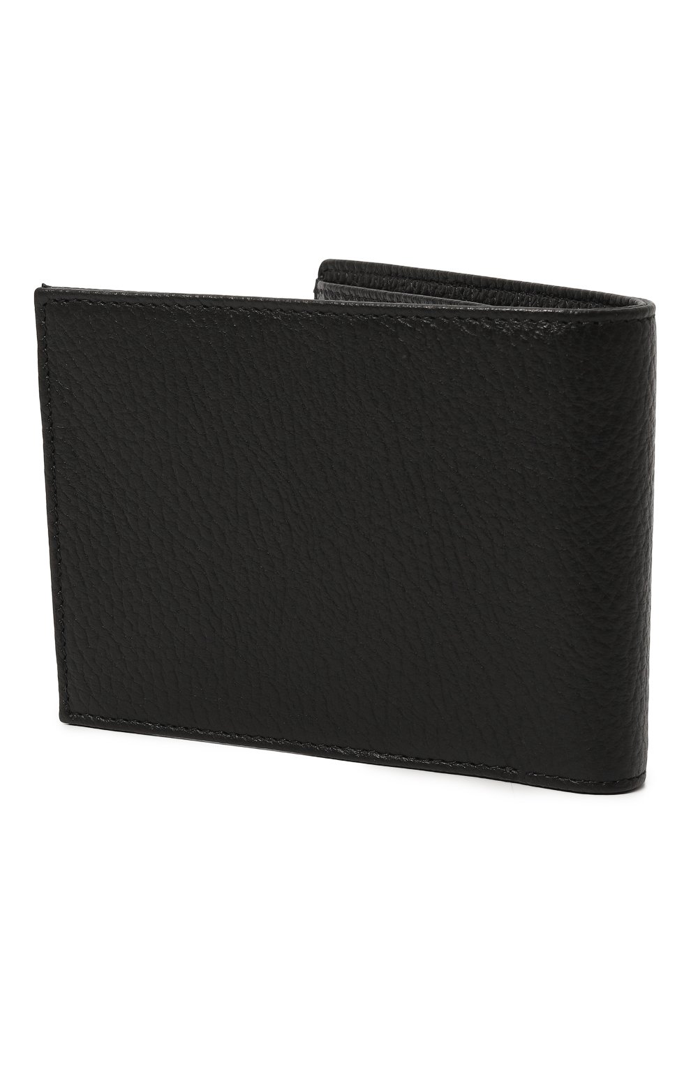 Комплект из портмоне и футляра для кредитных карт EMPORIO ARMANI, арт. Y4R378/Y068E, фото 3