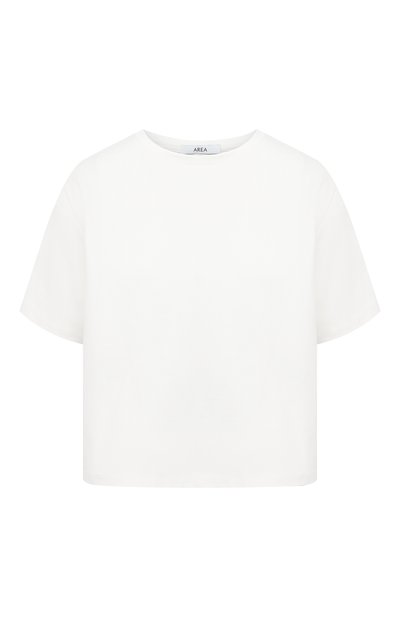 Футболка AREA, арт. PF20T19003, фото 1