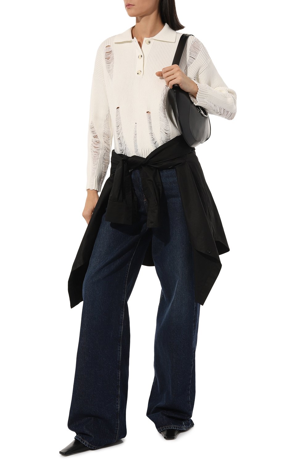 Свитер RED SEPTEMBER, арт. 924.К02.41.01, фото 2