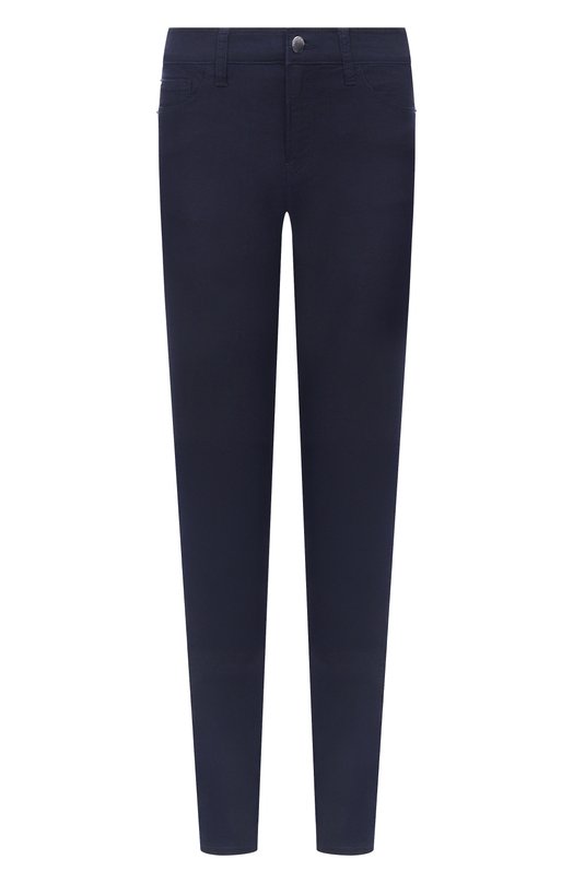 Джинсы Emporio Armani 8N2J20/2DXIZ Синий 8N2J20/2DXIZ