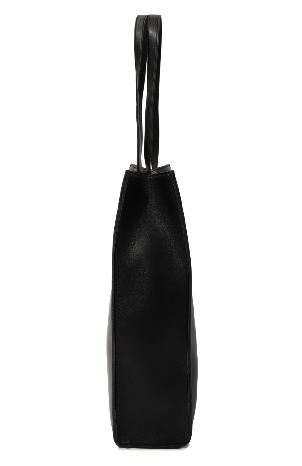 Сумка-тоут holi-d DIESEL, арт. X09686/P5925, фото 4