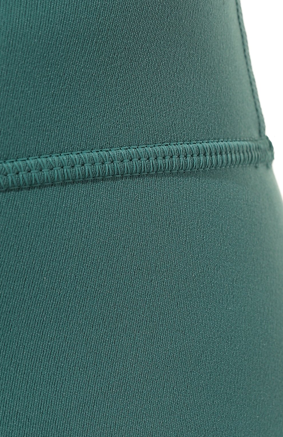 Шорты DAILY REMINDER, арт. S005, фото 5