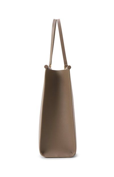 Сумка-тоут sicily shopper large DOLCE & GABBANA, арт. BB7727/B7321, фото 4