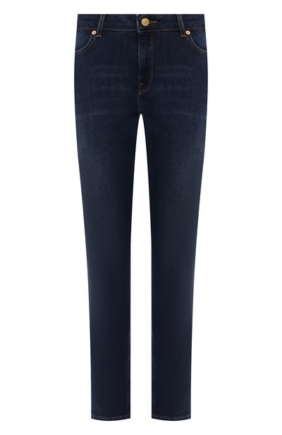 Женские джинсы-скинни ESCADA SPORT, арт. 5030233