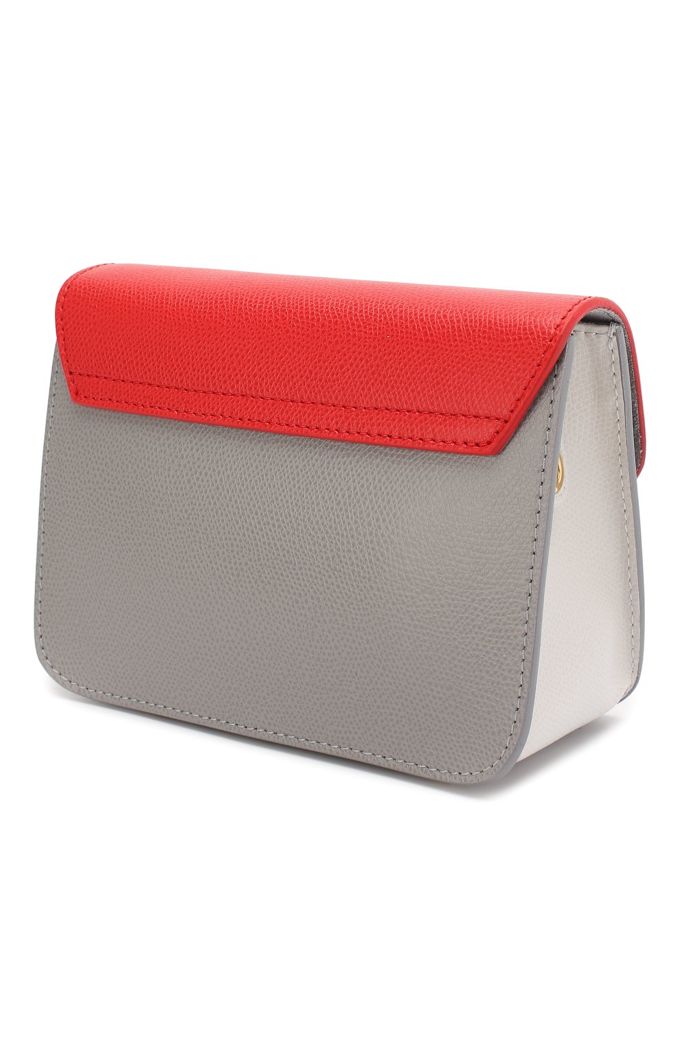 Сумка metropolis brava mini FURLA, арт. BVO1, фото 3