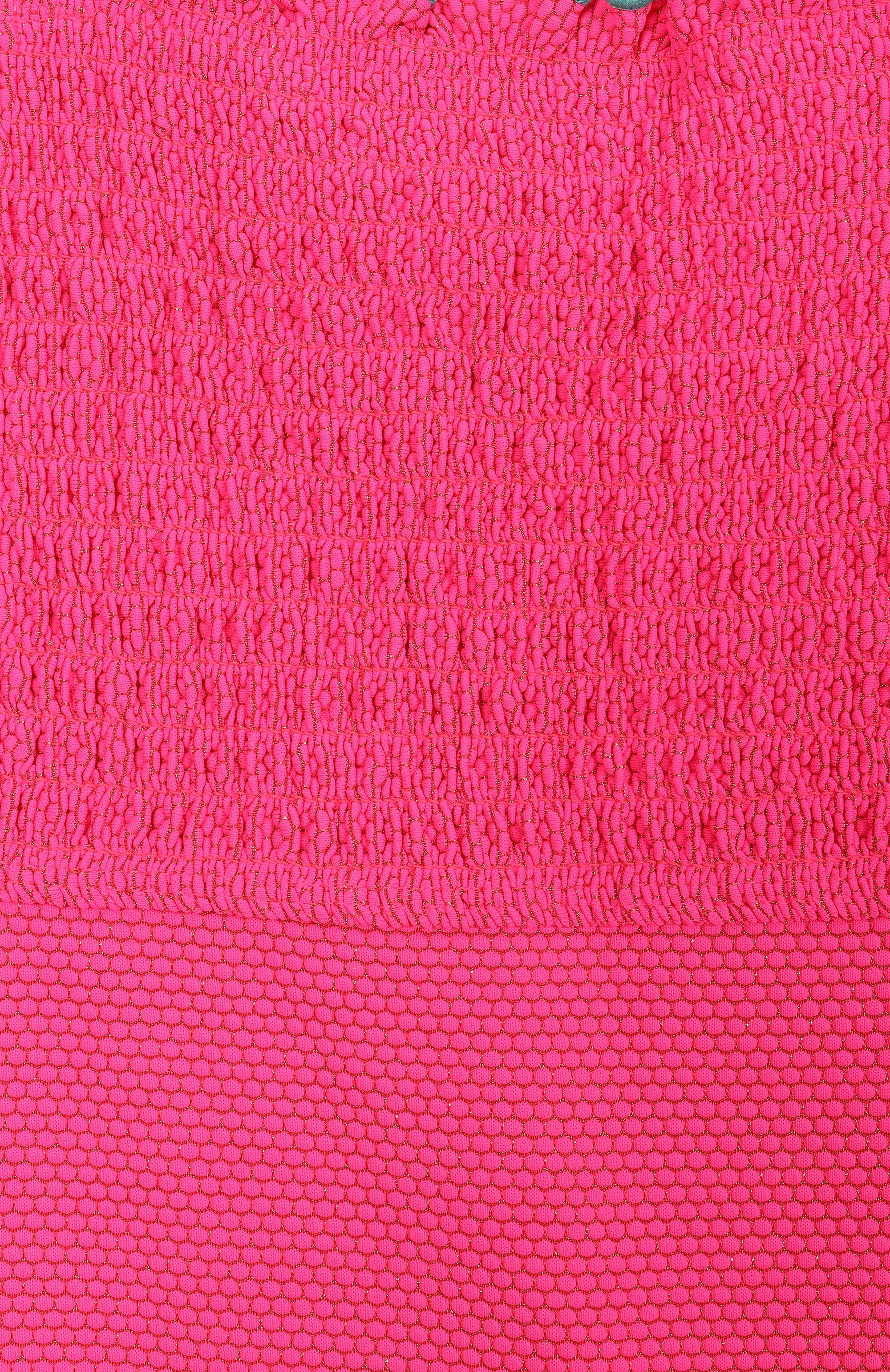 Слитный купальник BILLIEBLUSH, арт. U21042, фото 3