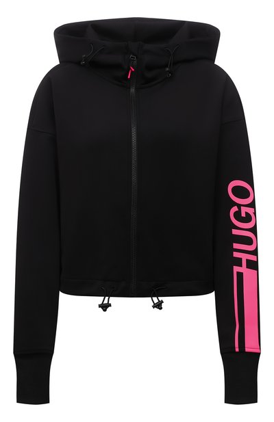 Толстовка HUGO, арт. 50464584, фото 1