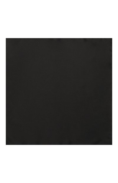 Шелковый платок BRIONI, арт. 071000/PZ411, фото 3