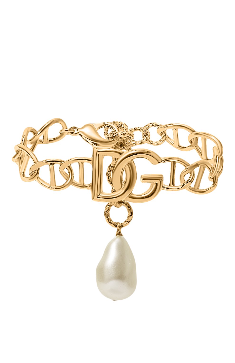 Браслет DOLCE & GABBANA, арт. WBP2L1 W1111, фото 1