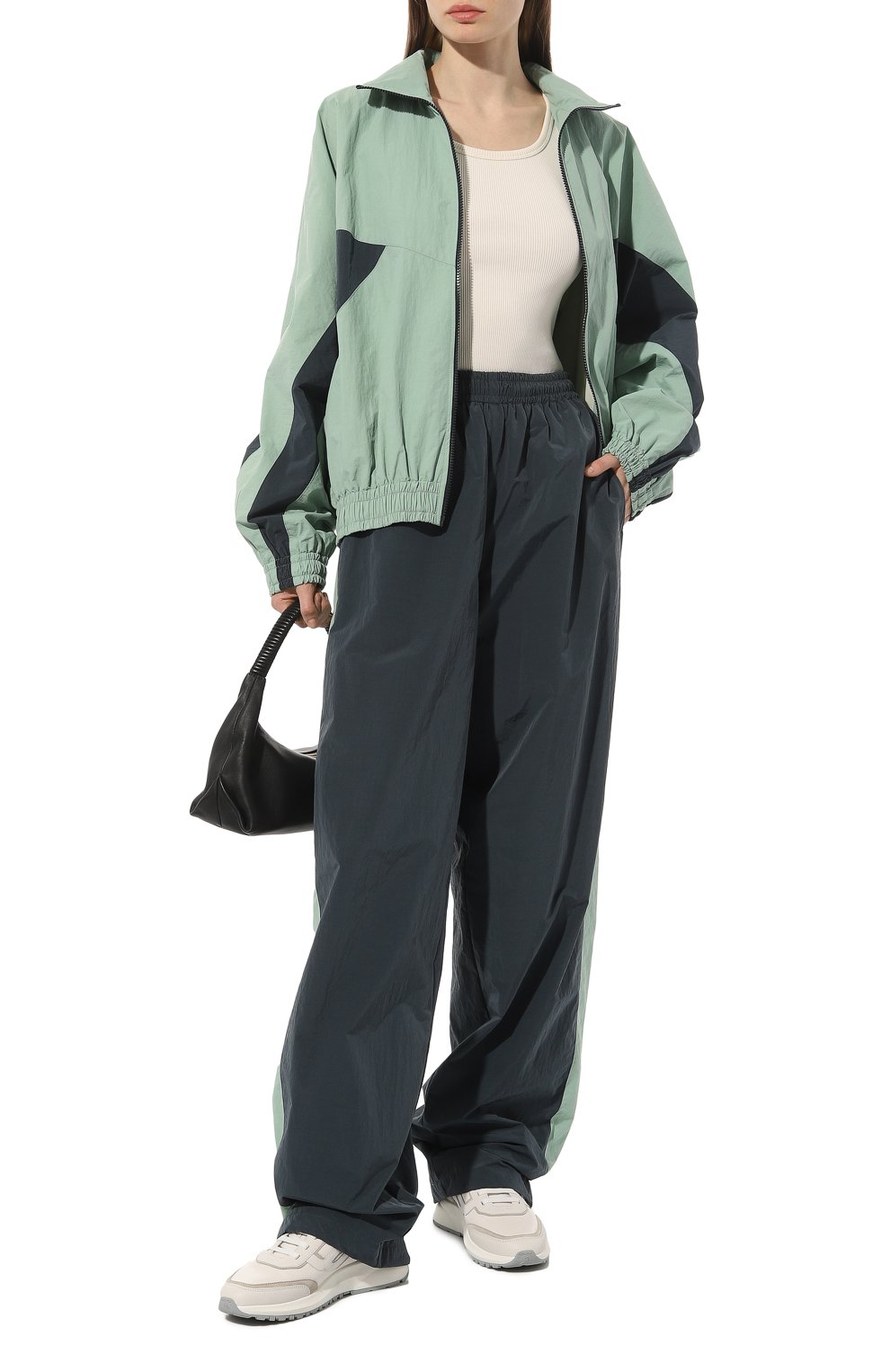 Ветровка PERVERT, арт. PE22/SJ01/40-33-36, фото 2