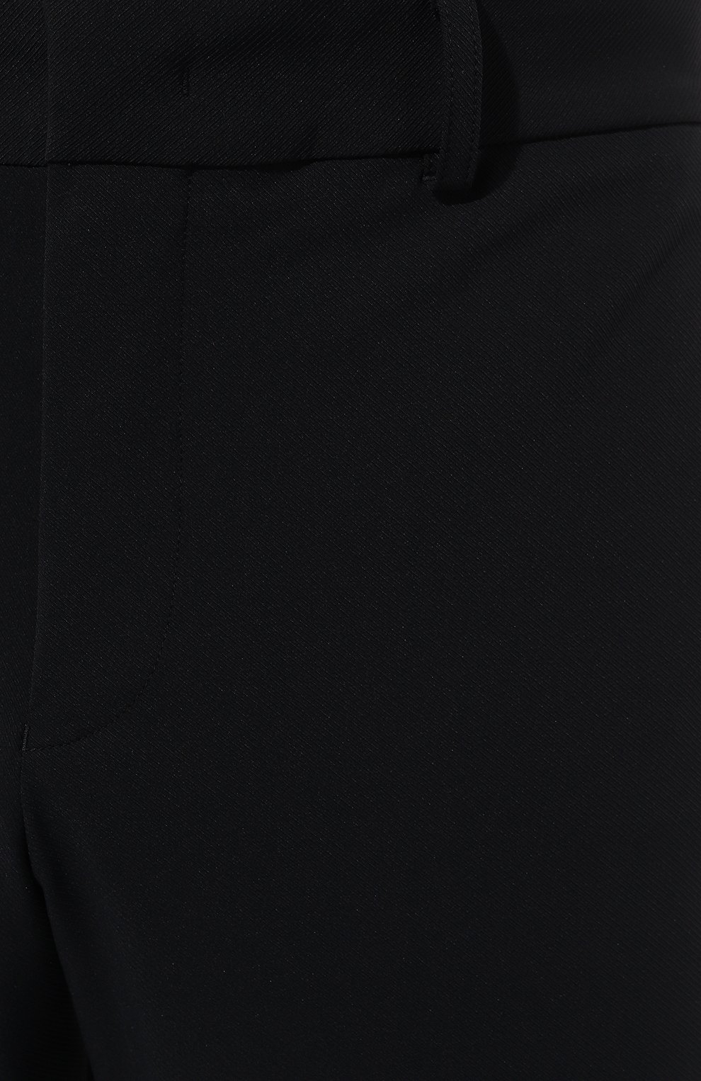 Брюки BOSS, арт. 50521593, фото 5