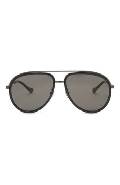 Солнцезащитные очки GUCCI, арт. GG1097S/691355 I3330, фото 3