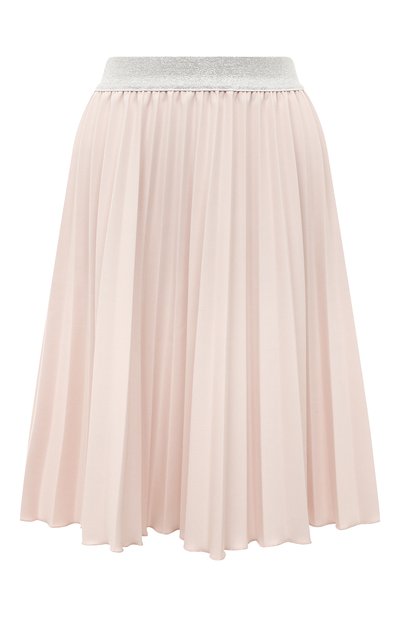 Плиссированная юбка SEVEN LAB, арт. SSK1.10.340.130, фото 1