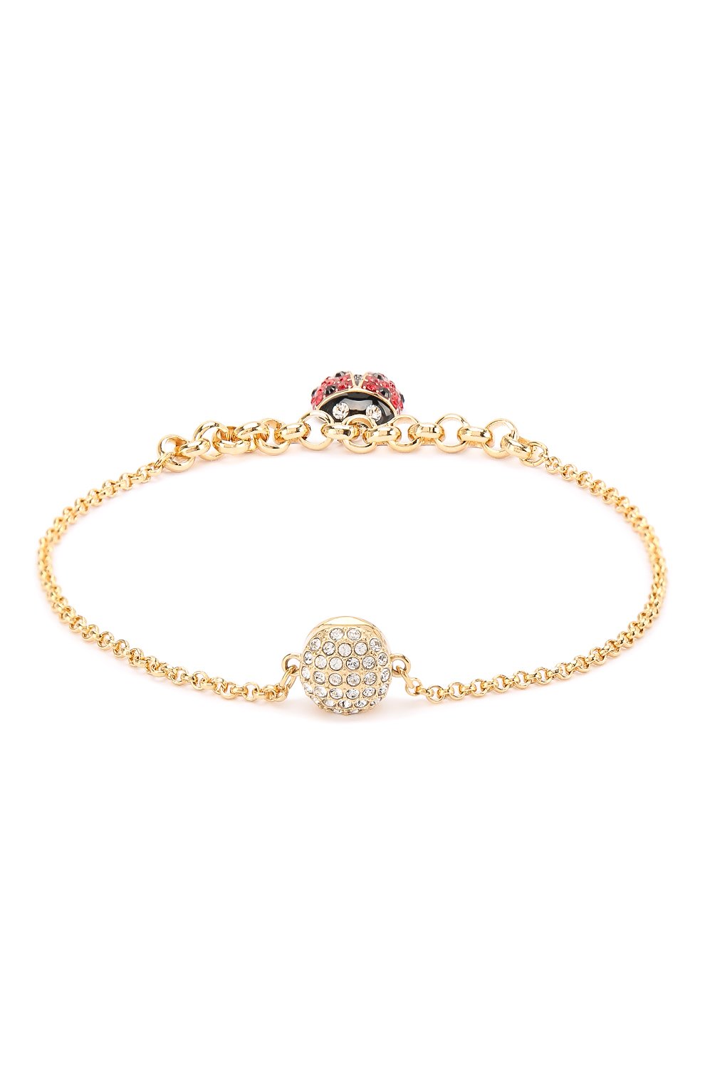 Браслет ladybug SWAROVSKI, арт. 5479018, фото 2