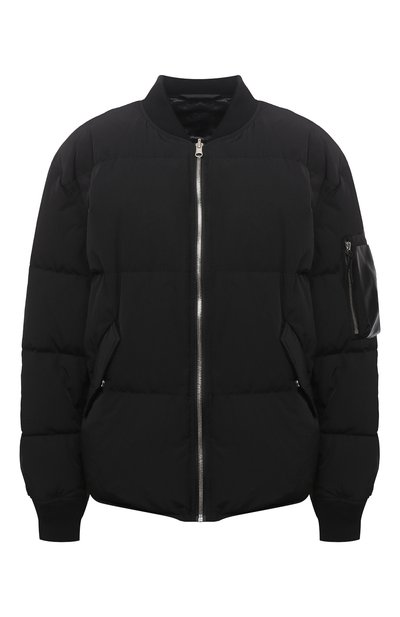 Пуховая куртка TANAKA, арт. ST-25, фото 1