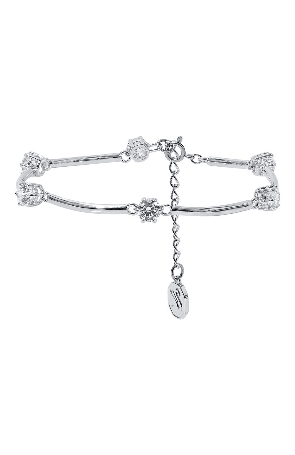 Браслет constella SWAROVSKI, арт. 5641680, фото 1