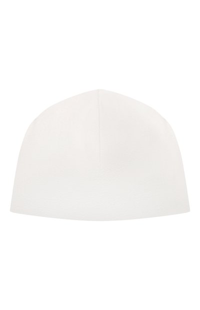 Комплект из комбинезона и шапки LA PERLA, арт. 48065, фото 5