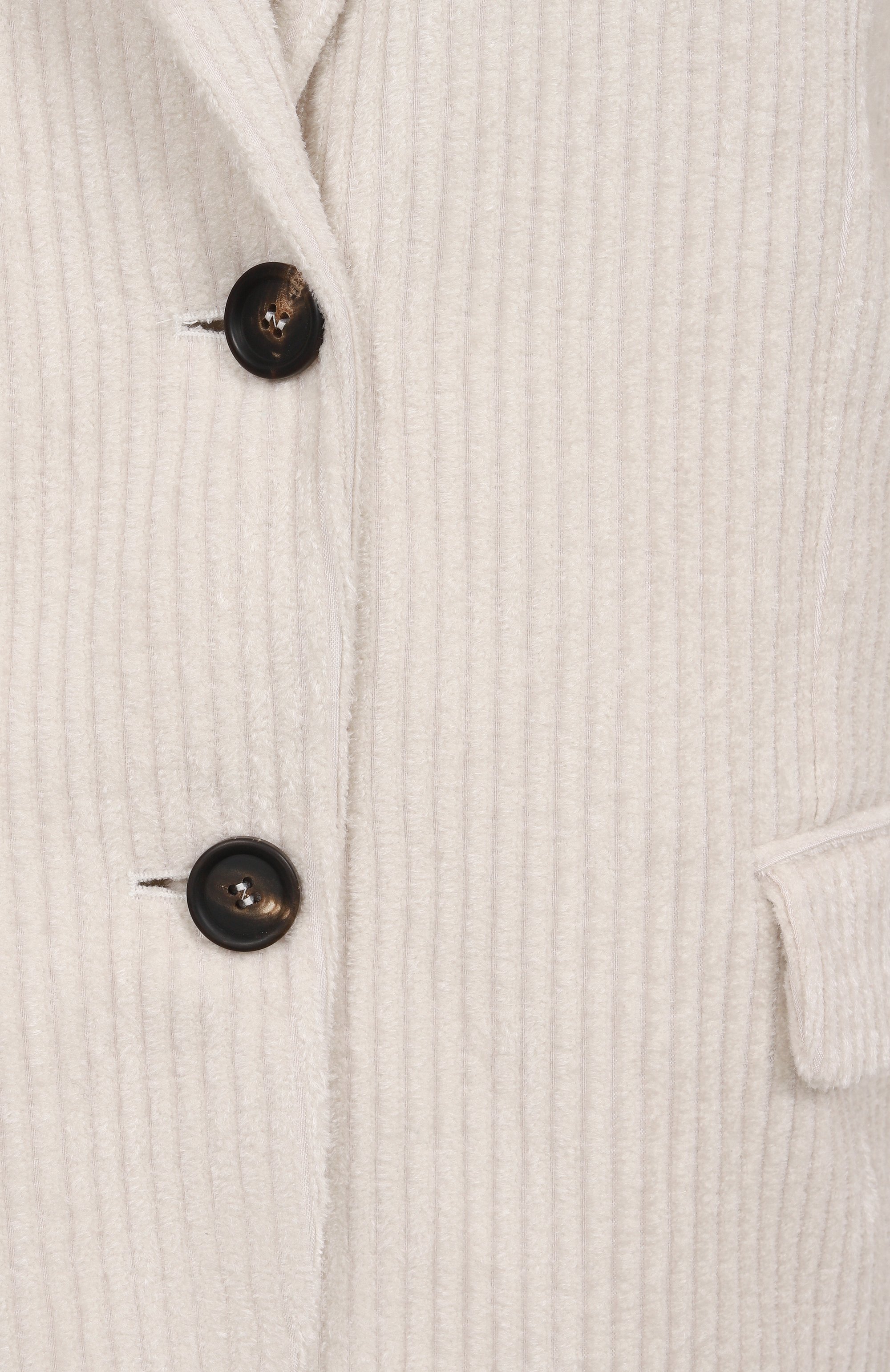 Вельветовый жакет BRUNELLO CUCINELLI, арт. MG5167514P, фото 6